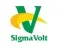 Sigma Volt