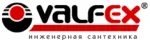 Valfex