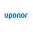 Uponor